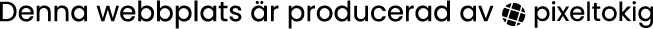 H92@XT5Q37LK (1)