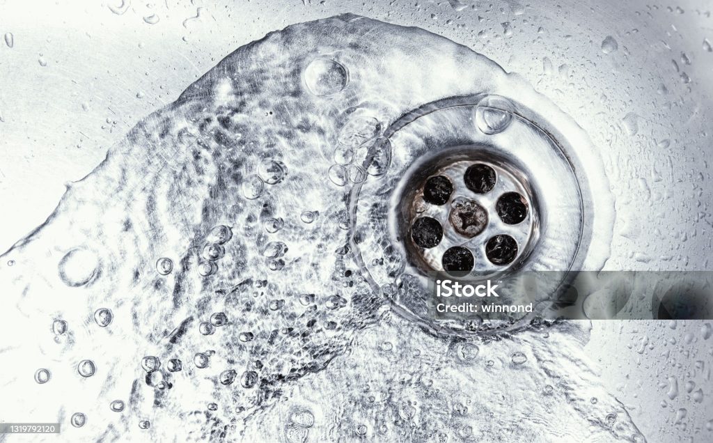 istockphoto 1319792120 2048x2048